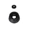 Crp Products Audi Tt 00-06 4 Cyl 1.8L Strut Mount Kit, Avq0016P AVQ0016P - alternate 5